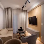 Contessa Bianca Luxury Residences