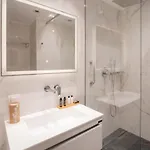 Apartamento Contessa Bianca Luxury Residences Corfu (city)