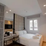 Contessa Bianca Luxury Residences *