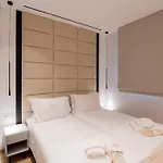 Contessa Bianca Luxury Residences Apartamento