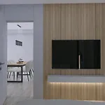 Apartamento Contessa Bianca Luxury *