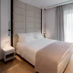 Apartamento Contessa Bianca Luxury