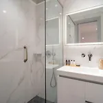 Contessa Bianca Luxury Apartamento *