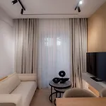 Apartamento Contessa Bianca Luxury *