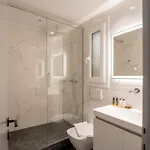 Contessa Bianca Luxury *
