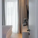 Contessa Bianca Luxury