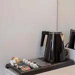 Contessa Bianca Luxury *