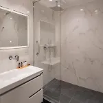 Apartamento Contessa Bianca Luxury