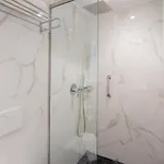 Apartamento Contessa Bianca Luxury *