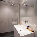Contessa Bianca Luxury