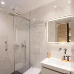 Contessa Bianca Luxury *