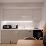 Contessa Bianca Luxury Apartamento