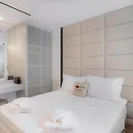 Contessa Bianca Luxury *