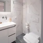 Contessa Bianca Luxury Apartamento *