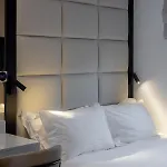 Contessa Bianca Luxury