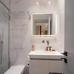 Apartamento Contessa Bianca Luxury Corfu (city)