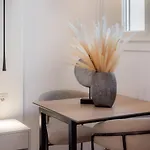 Apartamento Contessa Bianca Luxury