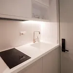 Contessa Bianca Luxury