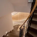 Apartamento Contessa Bianca Luxury Corfu (city)
