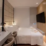 Contessa Bianca Luxury Corfu (city)