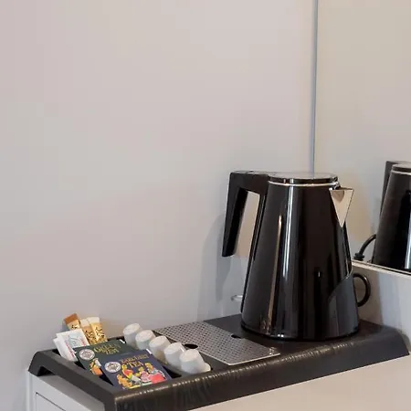 Contessa Bianca Luxury *